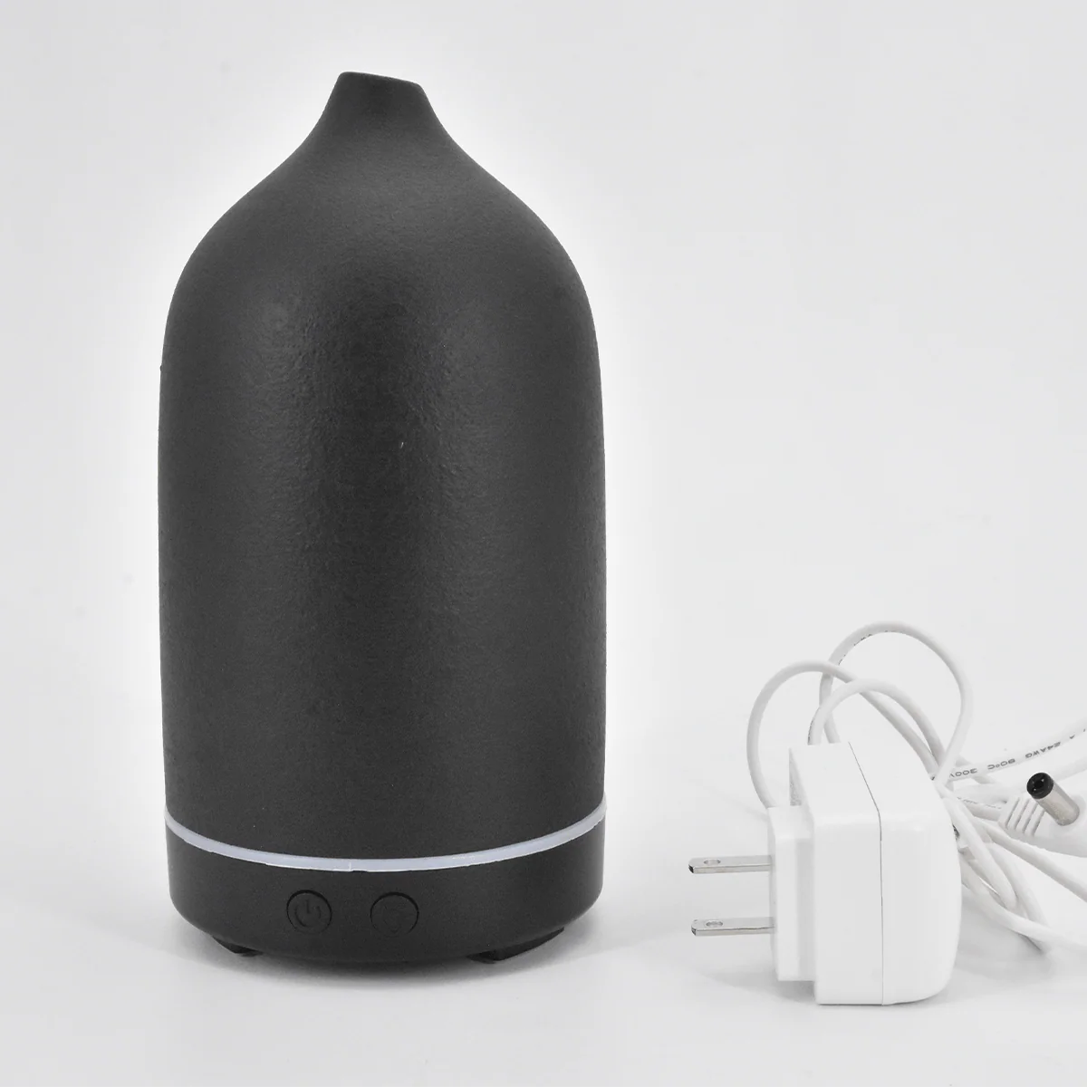 Diffuseur électrique en céramique