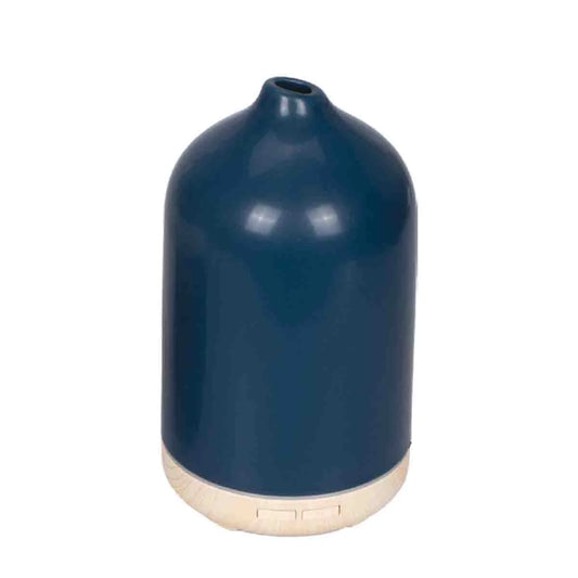 Diffuseur électrique en céramique