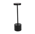 Lampe de table rechargeable Usb