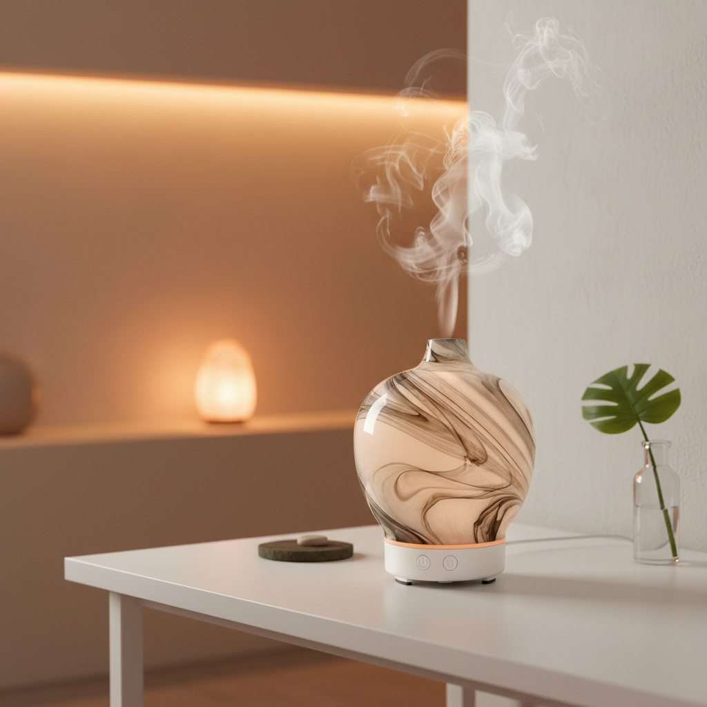 Ambiance lifestyle