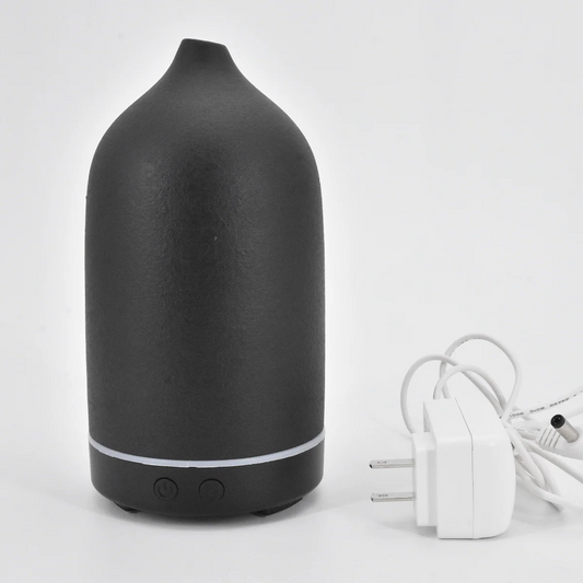 Diffuseur électrique en céramique